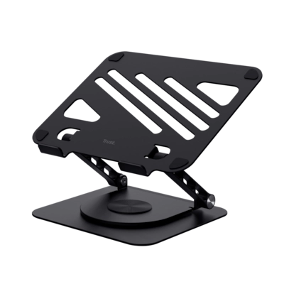 Trust Zeff Metal Laptop Stand