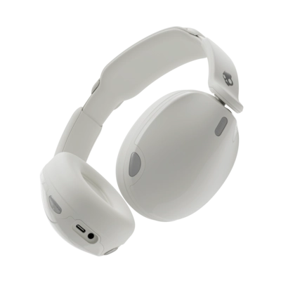Skullcandy Hesh 540 ANC TWS Over Ear Bone