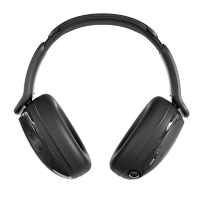 Skullcandy Hesh 540 ANC TWS Over Ear True Black