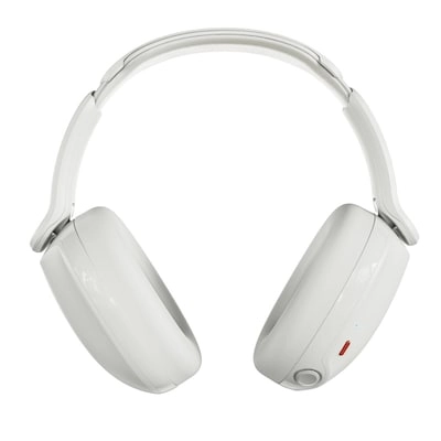 Skullcandy Hesh 360 Wireless Over Ear Bone