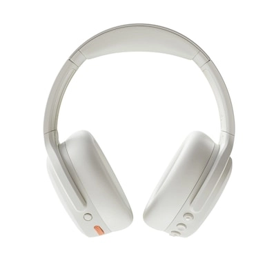 Skullcandy Crusher ANC 2 Over-Ear Bone