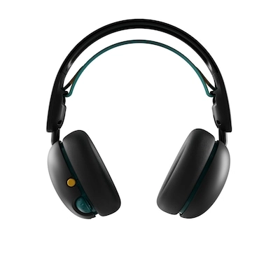 Skullcandy Grom Kids Wireless Black Verdigris