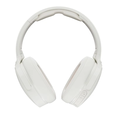 Skullcandy Hesh Evo Wireless Over-Ear Bone