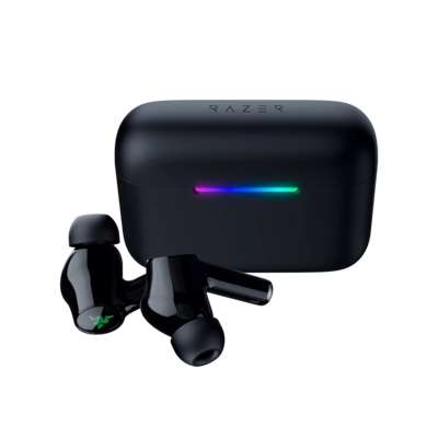 Razer Hammerhead V3 X Hyperspeed kabellose In-Ear-Kopfhörer