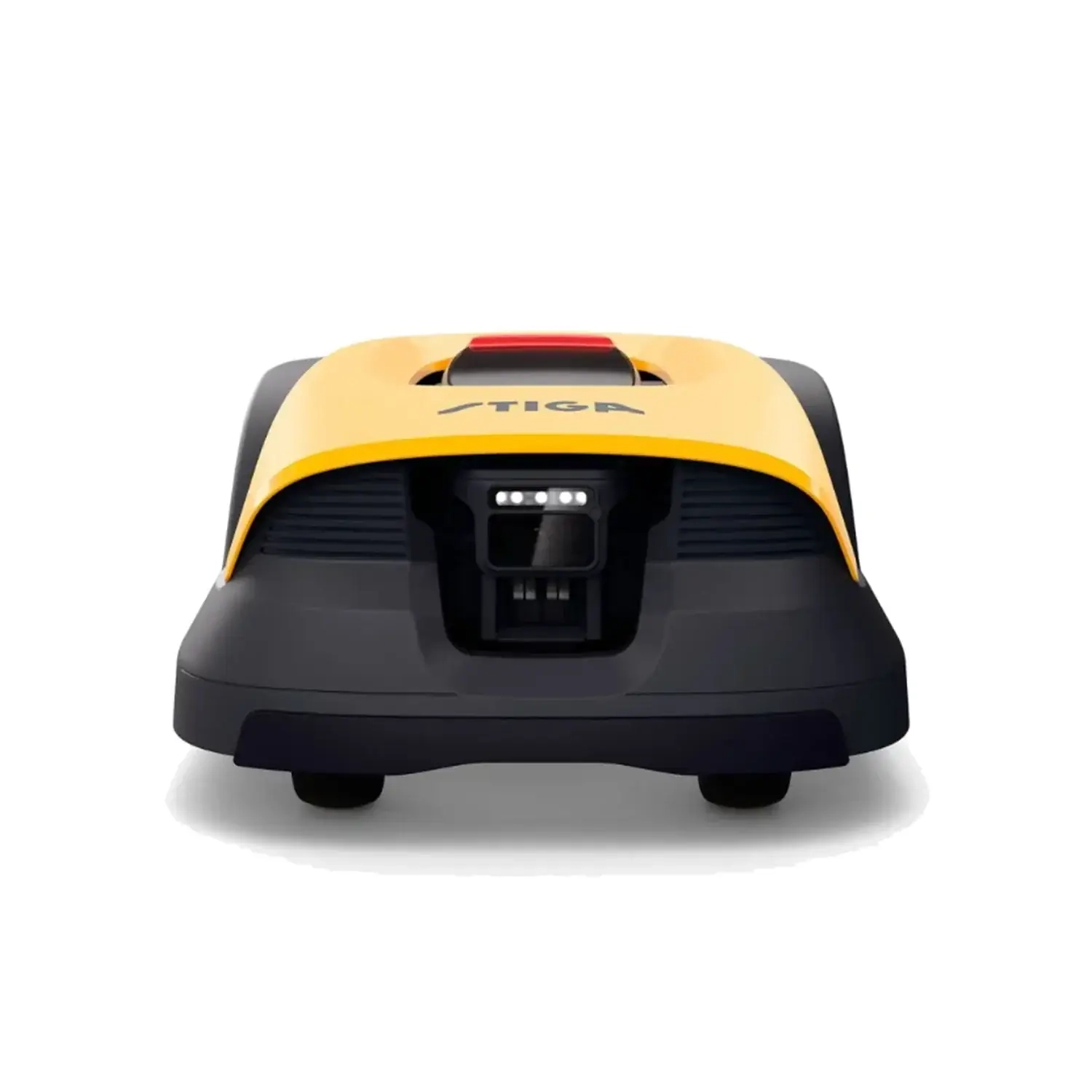 STIGA A 8v – Autonomer Mähroboter