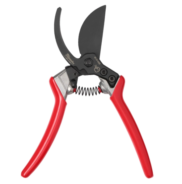 Milwaukee Gartenschere - 25 mm Bypass Pruning Shear