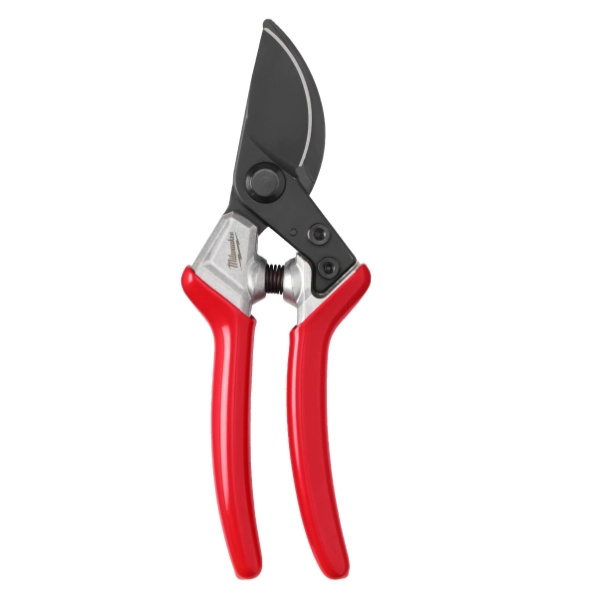 Milwaukee Gartenschere - 20 mm Bypass Pruning Shear