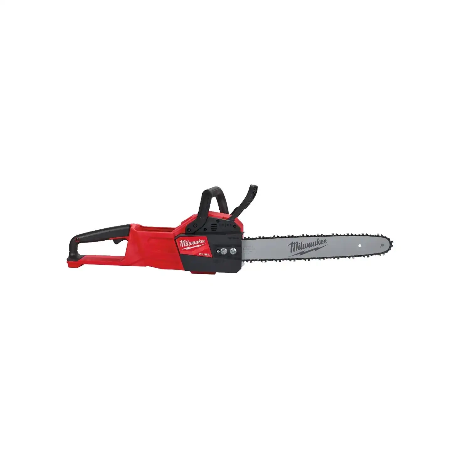 Milwaukee M18FCHS-0 (FUEL™ Akku-Kettensäge 40cm)
