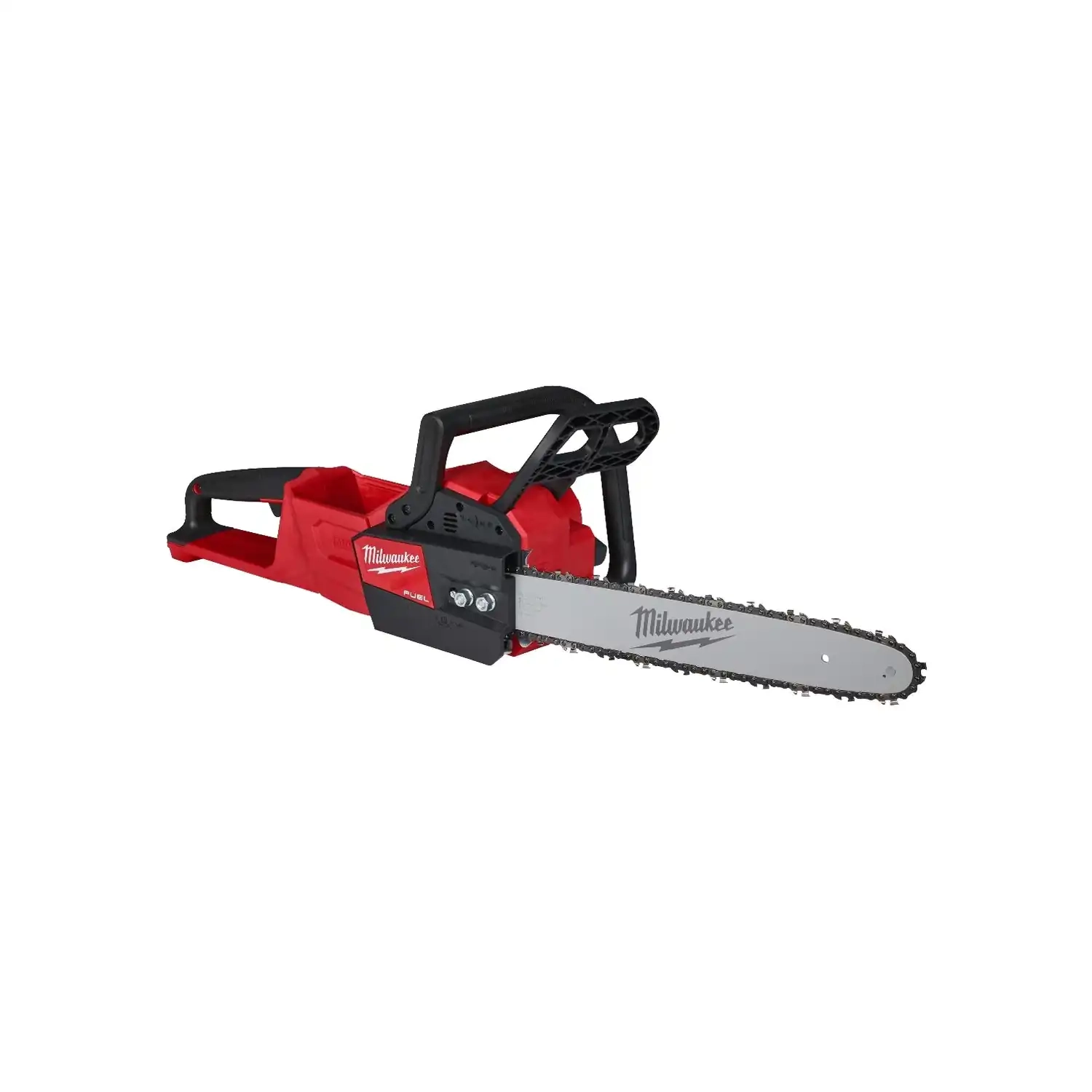Milwaukee M18FCHS-0 (FUEL™ Akku-Kettensäge 40cm)