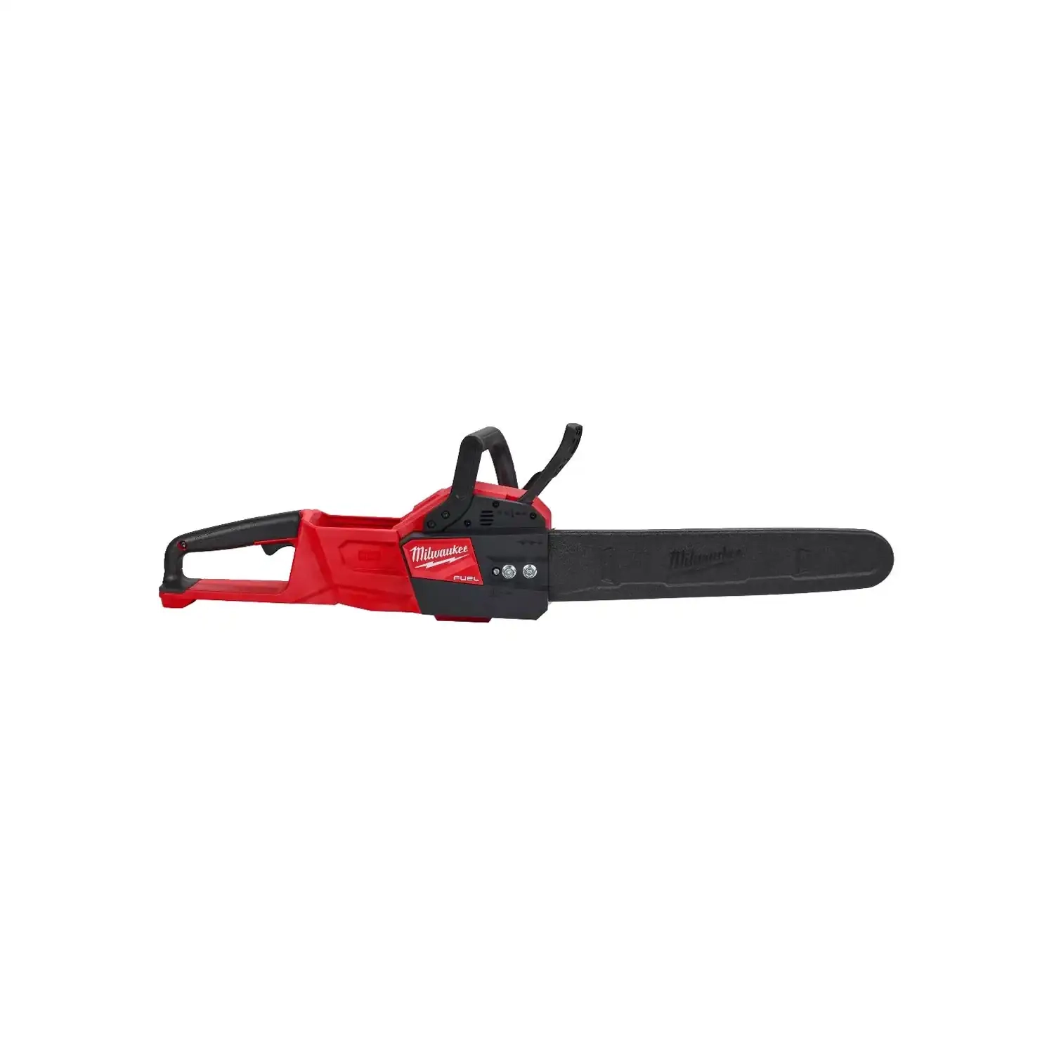 Milwaukee M18FCHS-0 (FUEL™ Akku-Kettensäge 40cm)