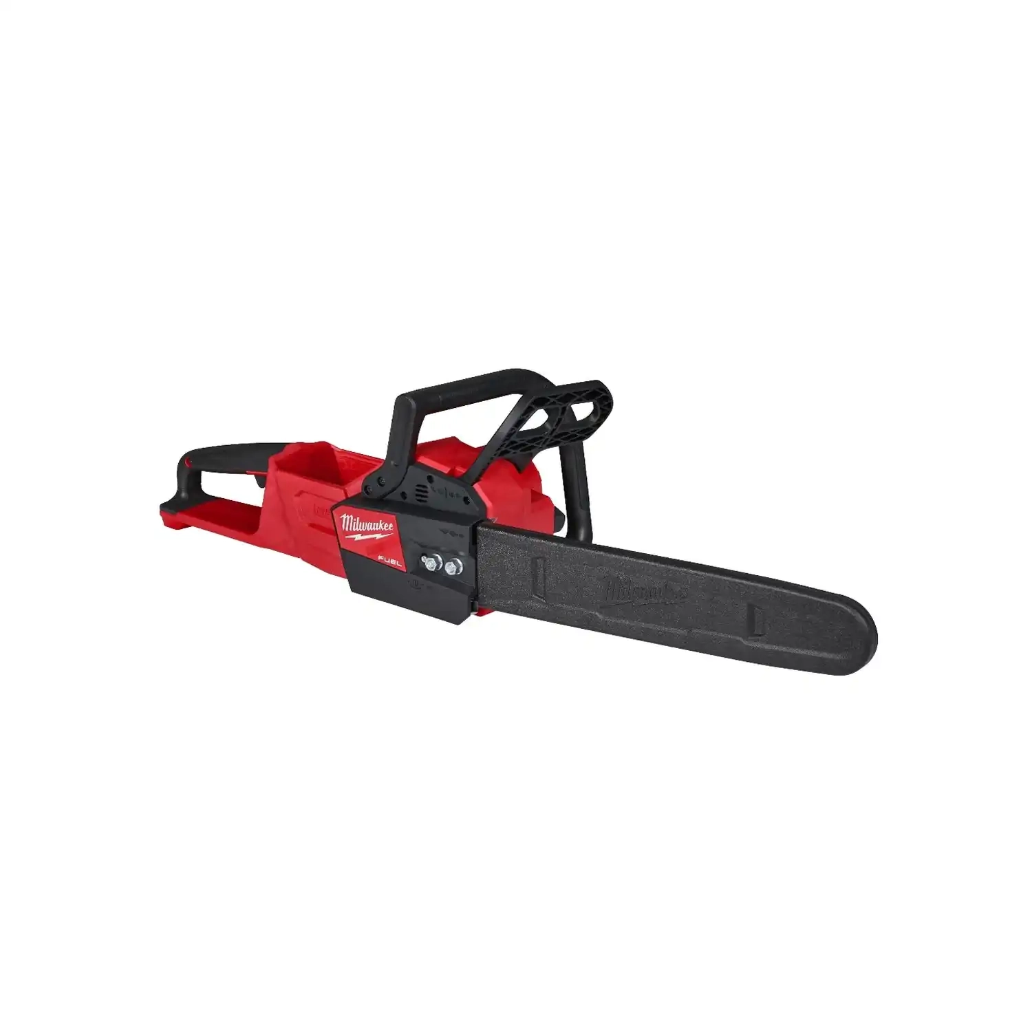 Milwaukee M18FCHS-0 (FUEL™ Akku-Kettensäge 40cm)