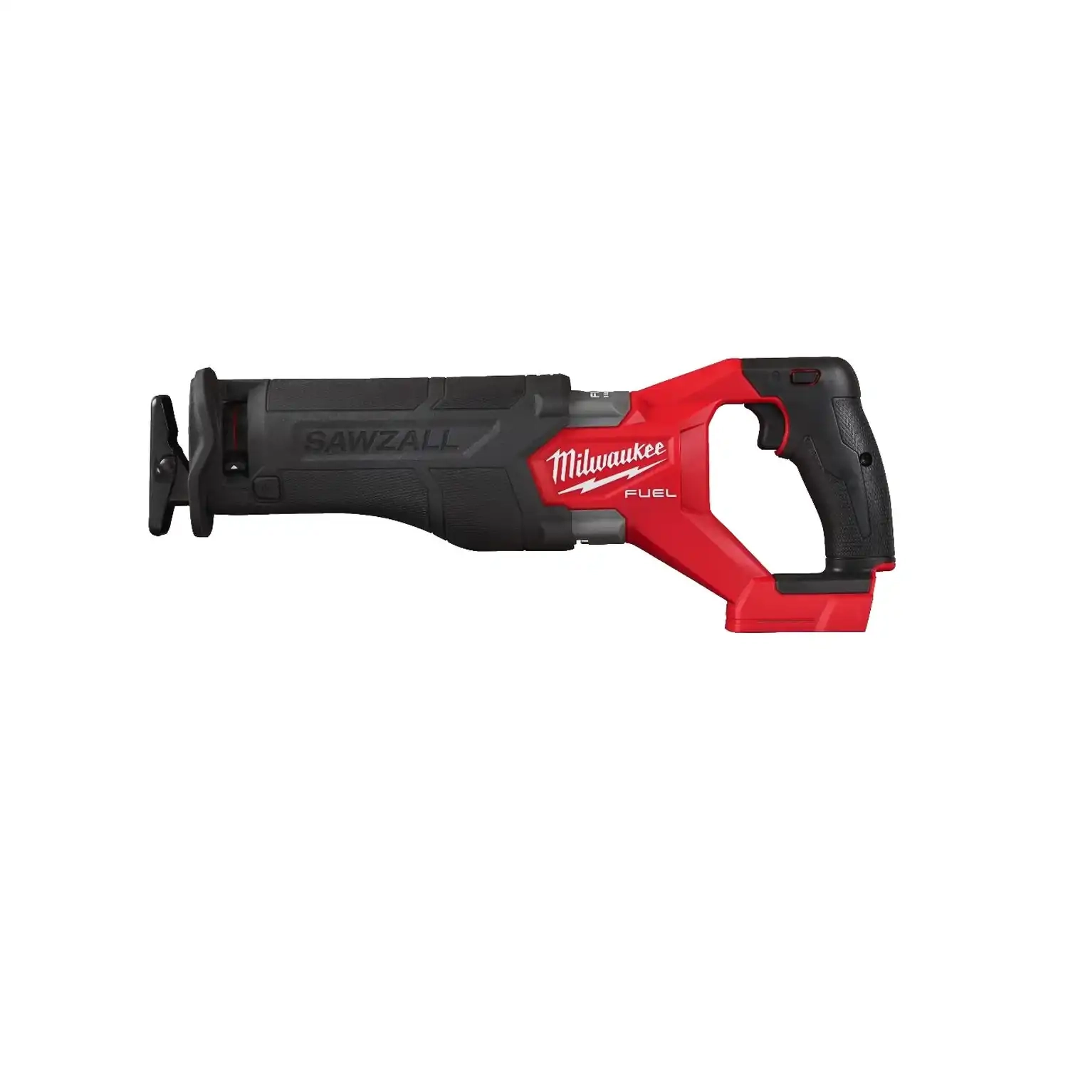 Milwaukee M18FSZ-0X (FUEL™ Akku-Säbelsäge)