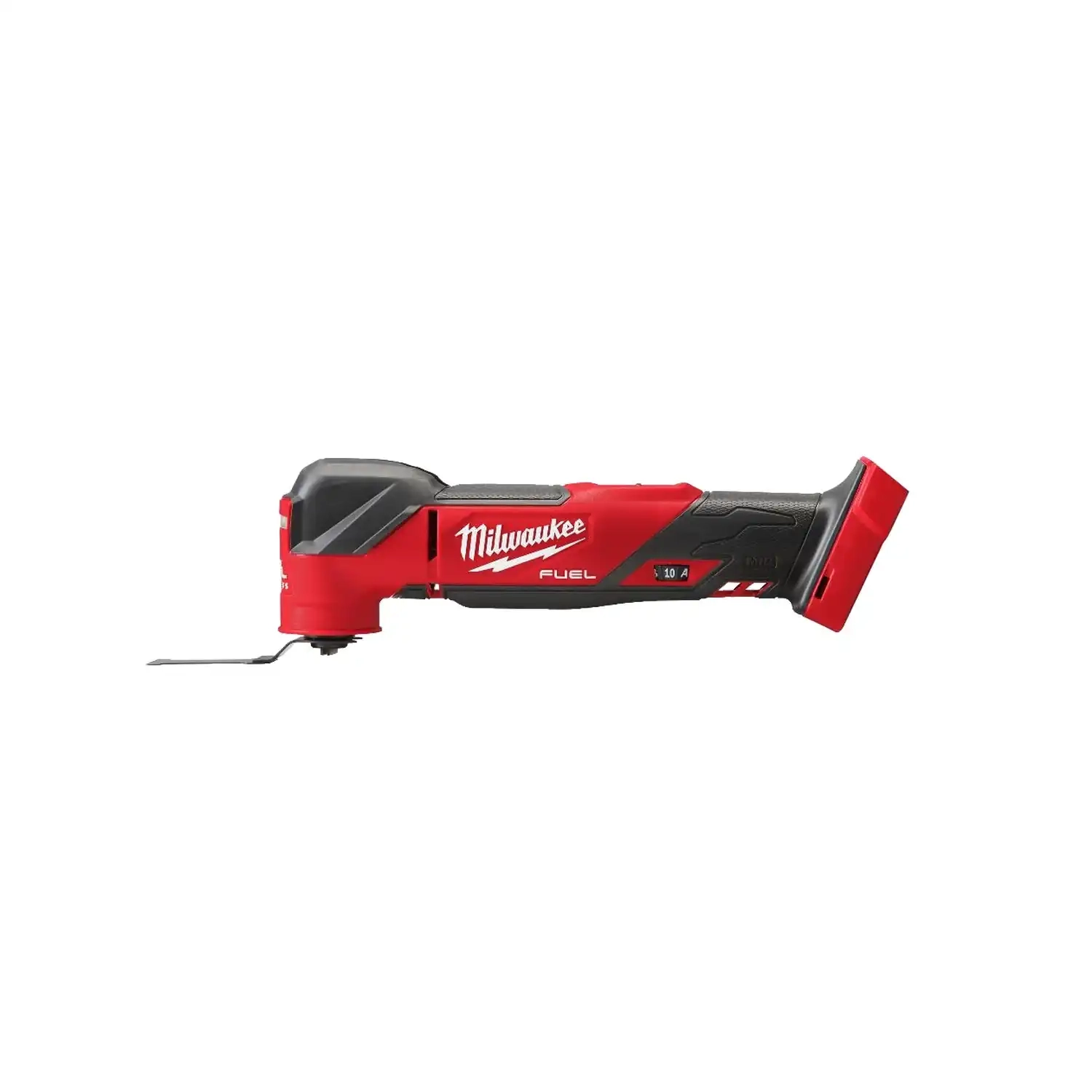 Milwaukee M18FMT-0X (FUEL™ Akku-Multitool)