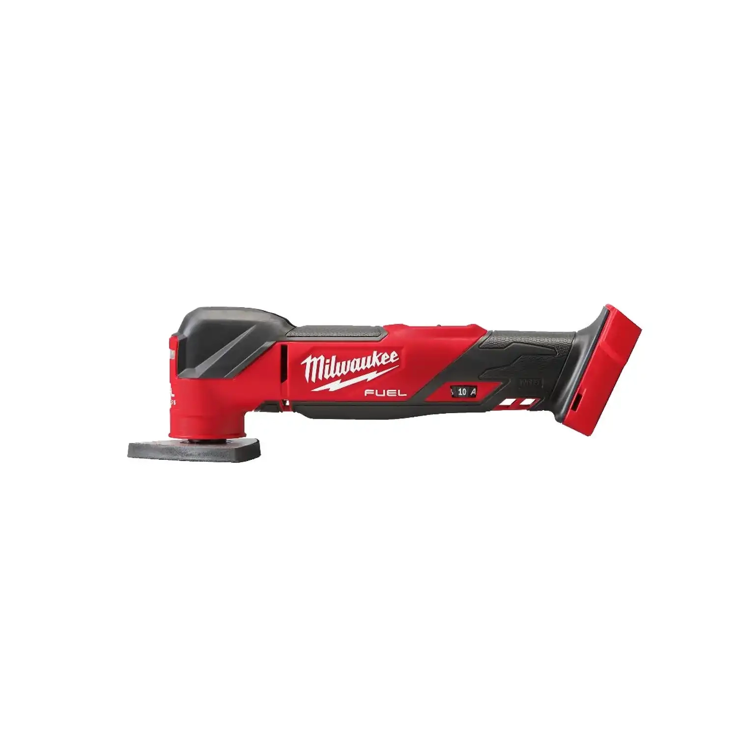 Milwaukee M18FMT-0X (FUEL™ Akku-Multitool)