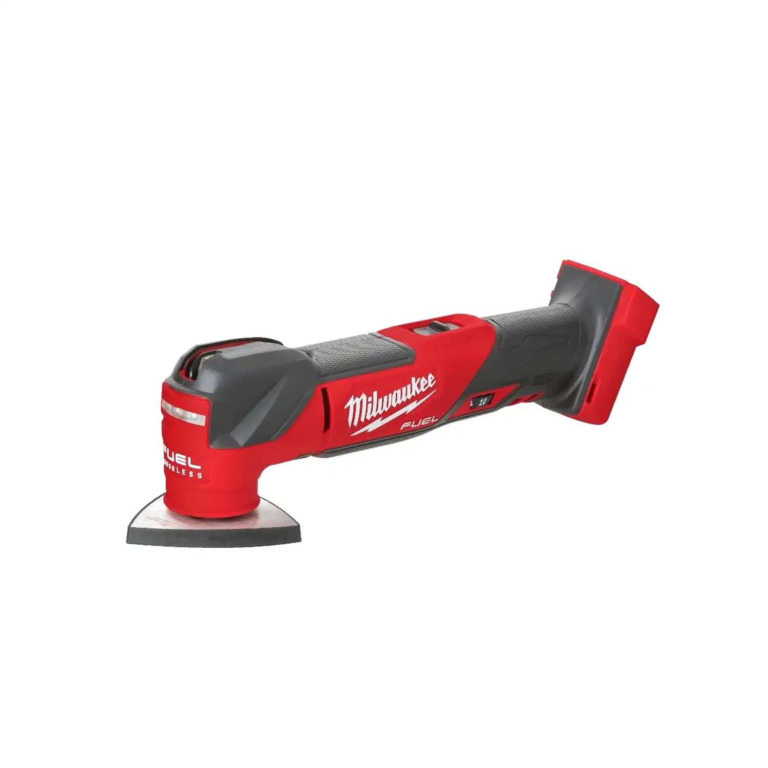 Milwaukee M18FMT-0X (FUEL™ Akku-Multitool)