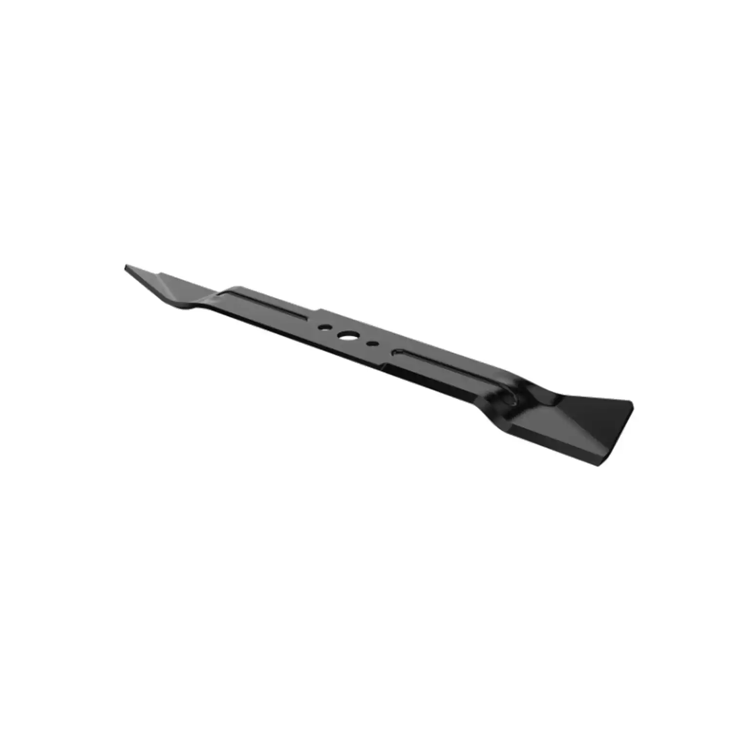 EGO AB5201 46cm Sammelmesser