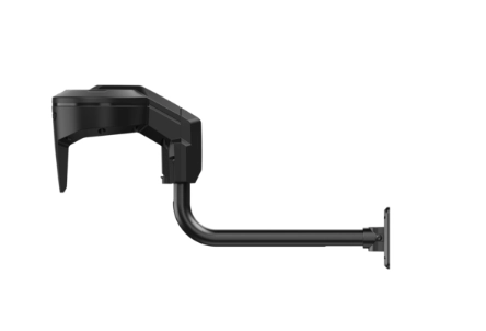 EGO-ARA2000-Aura-R2-RTK-Antenne