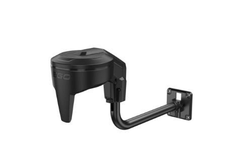 EGO-ARA2000-Aura-R2-RTK-Antenne