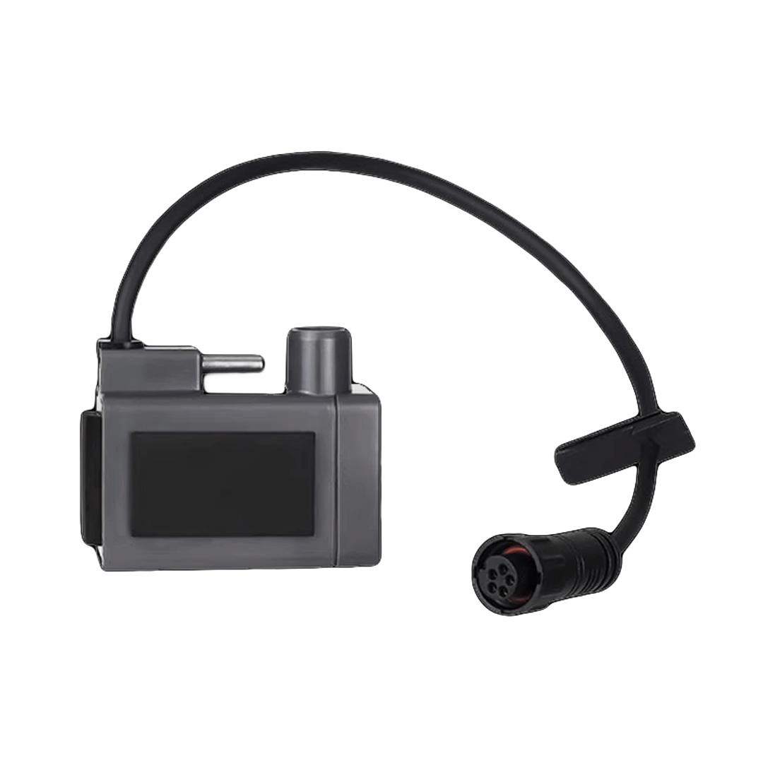 Xiaomi Aquarium MYG100 Filter Aquarium Wasserpumpe gray
