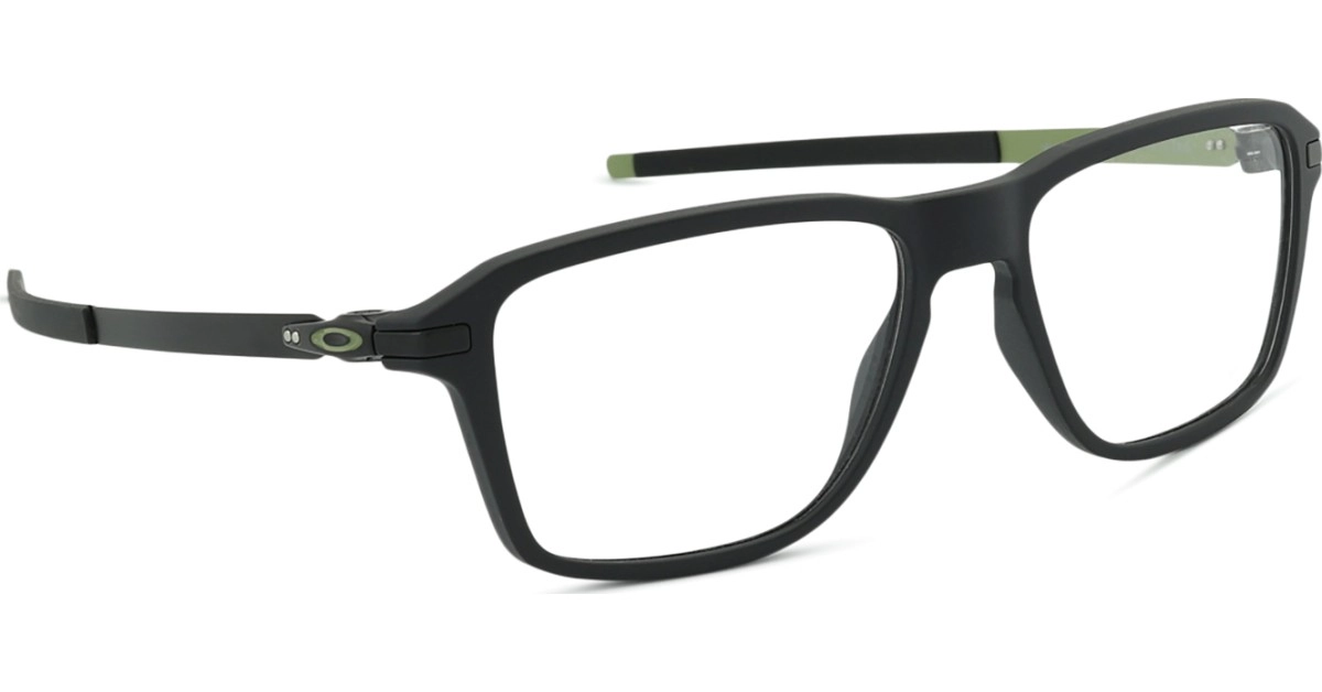 Oakley Wheel House OX8166 816608 54