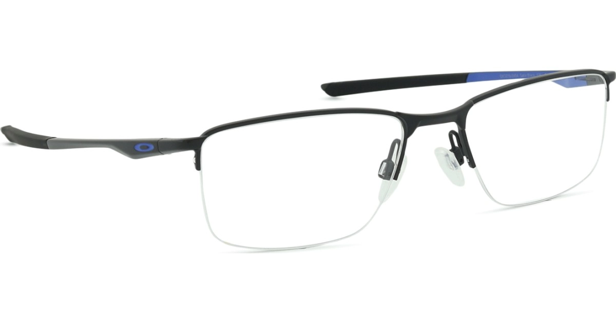 Oakley Socket 5.5 OX3218 321804 54