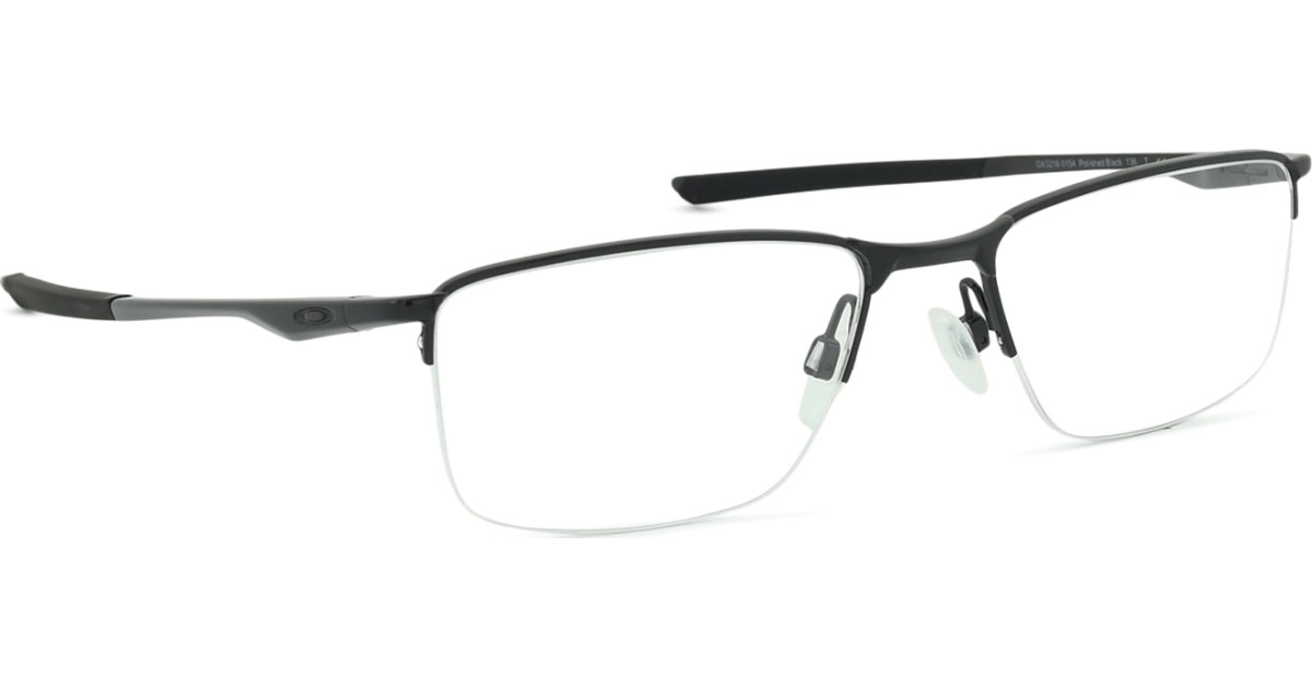 Oakley Socket 5.5 OX3218 321801 54