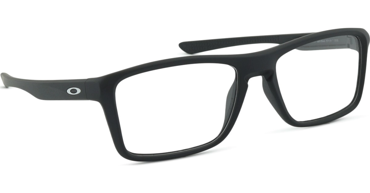 Oakley Rafter OX8178 817801