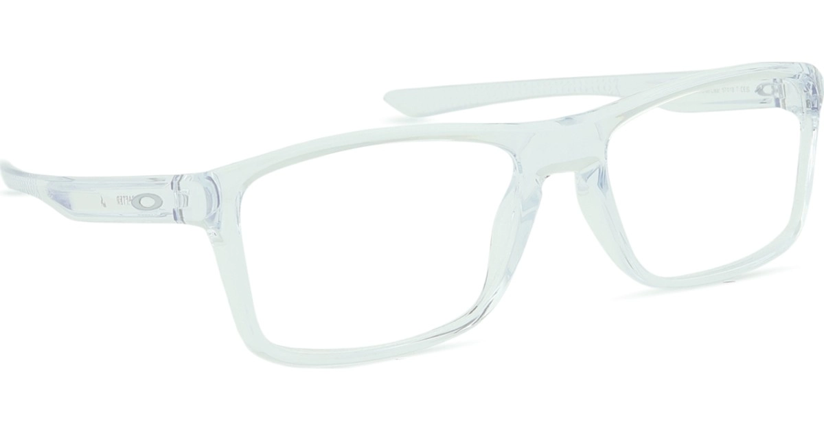 Oakley Rafter OX8178 817803