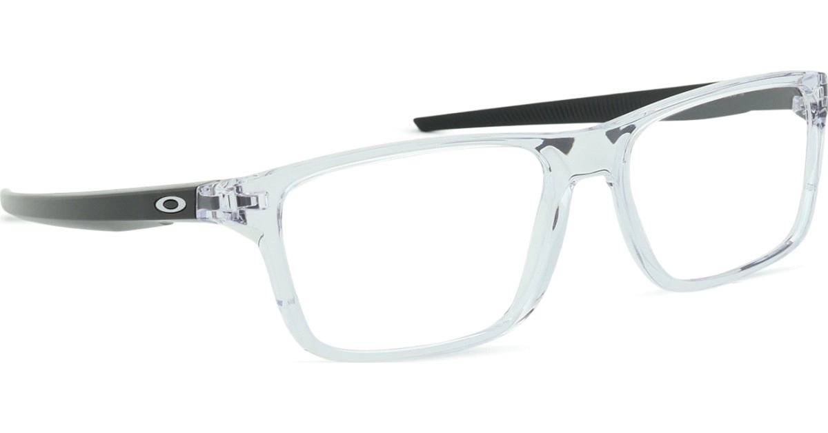 Oakley Port Bow OX8164 816402