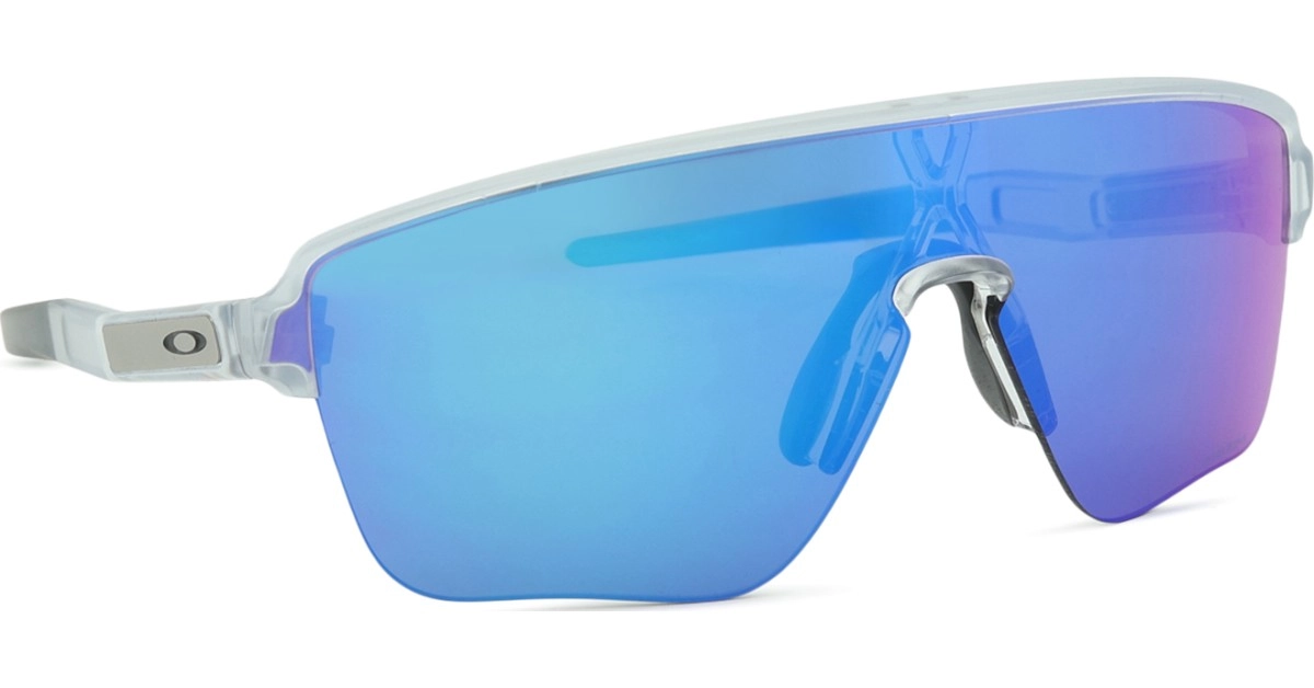 Oakley Corridor SQ OO 9415 05 42