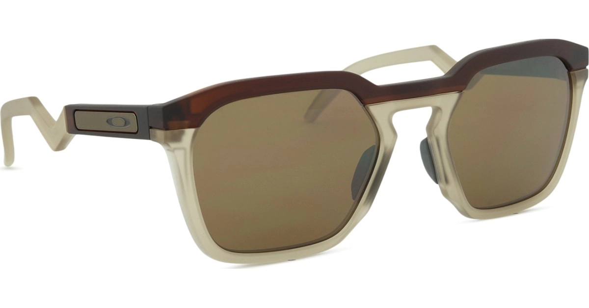 Oakley HSTN SQ OO 9533 03 54