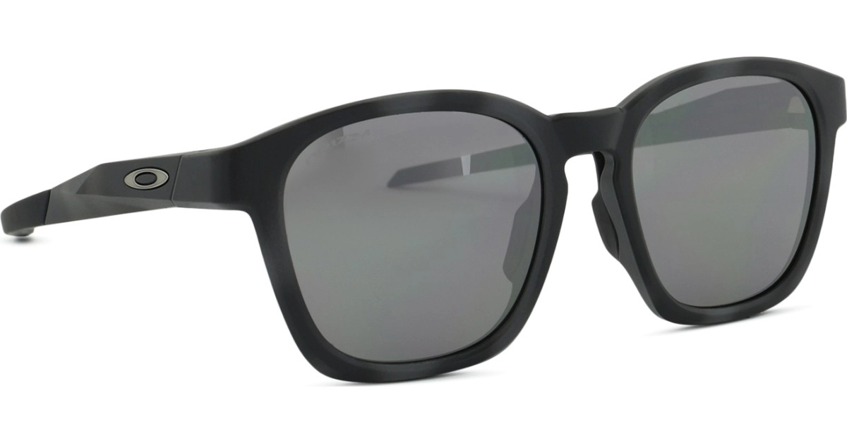 Oakley Shackle OO 9507D 05 52