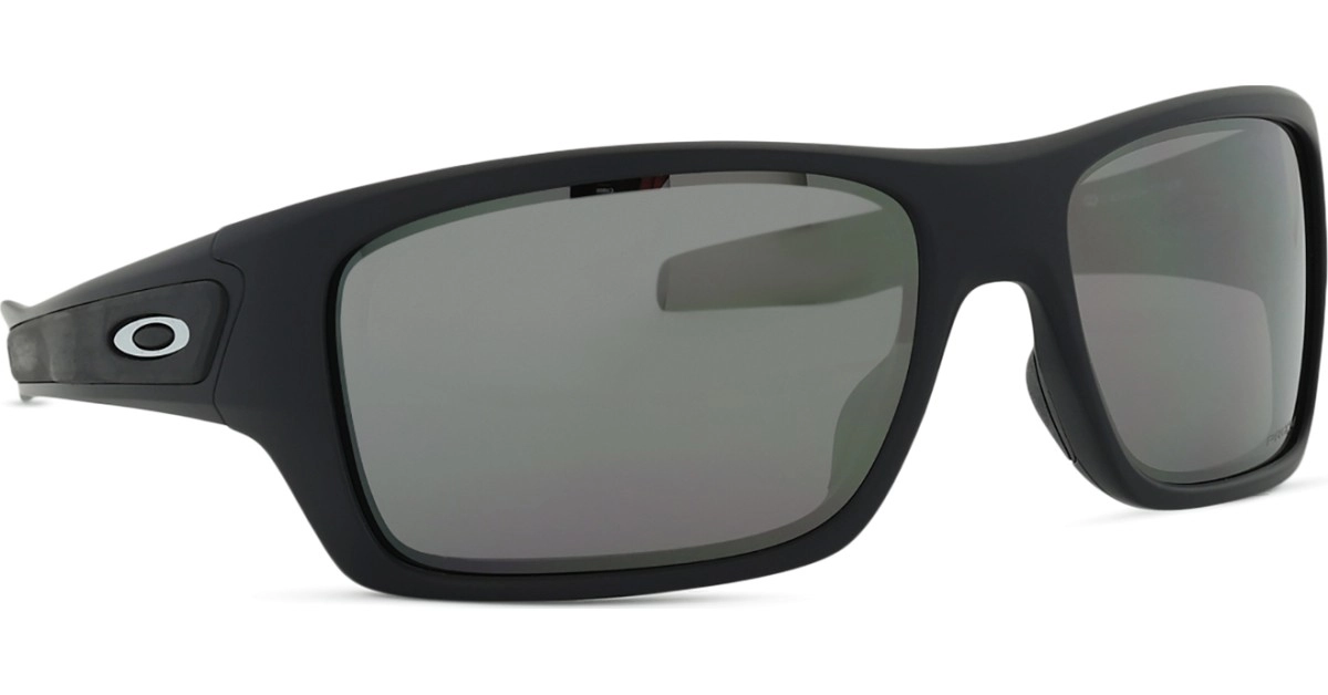 Oakley Turbine OO 9263 42 63