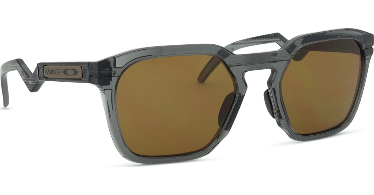 Oakley HSTN SQ OO 9533 08 54