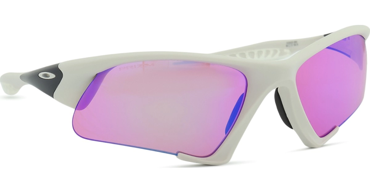 Oakley Suture Jacket OO 9532 08 64