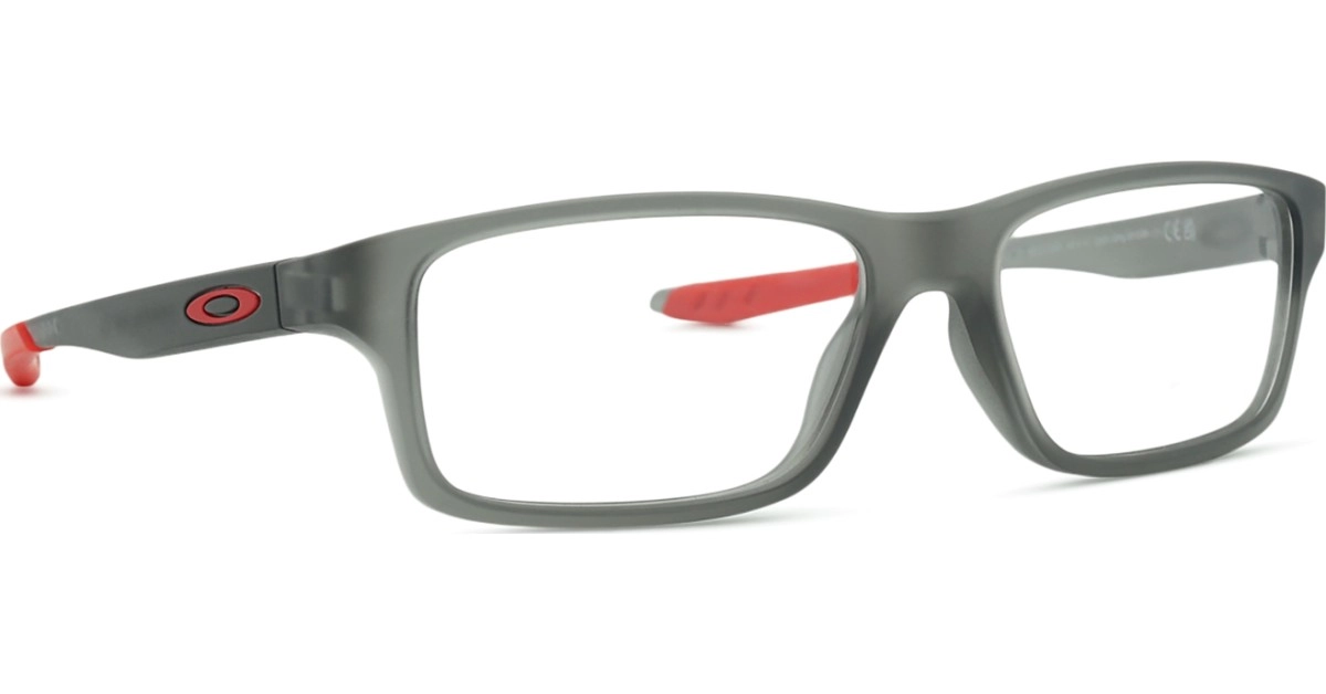 Oakley Youth RX Crosslink XS OY8002 800203 49