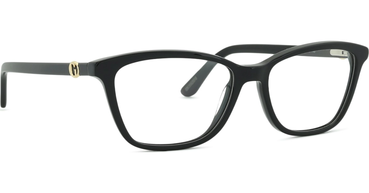 Guess GU50310/V 001 50