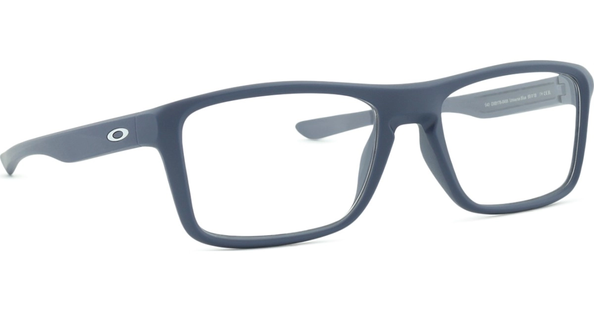 Oakley Rafter OX8178 817804