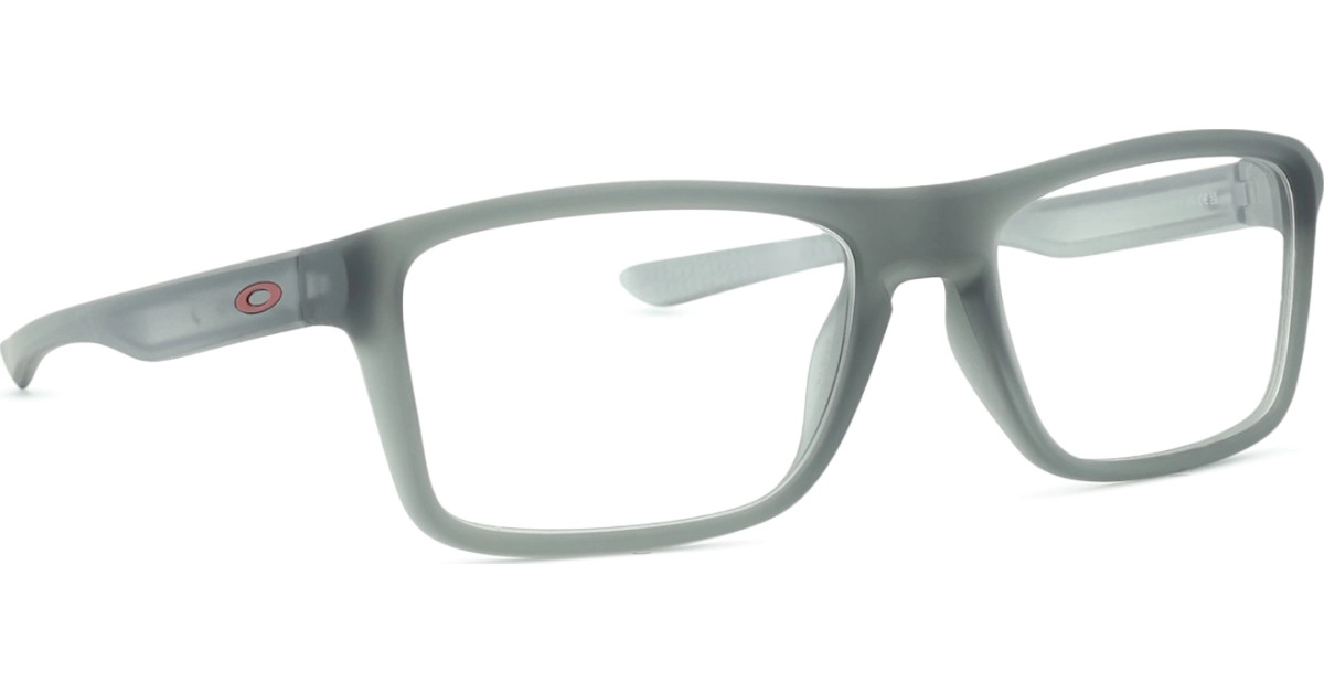 Oakley Rafter OX8178 817811