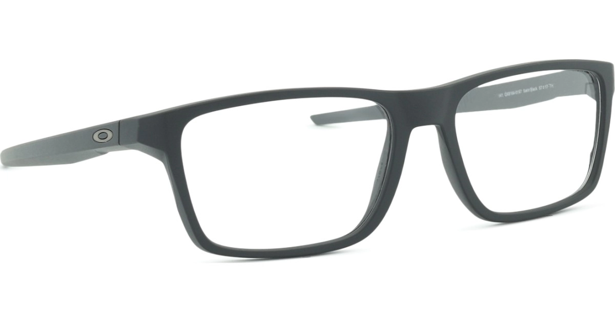 Oakley Port Bow OX8164 816401