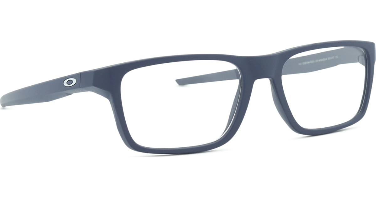 Oakley Port Bow OX8164 816403 53