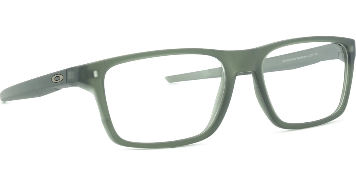 Oakley Port Bow OX8164 816411