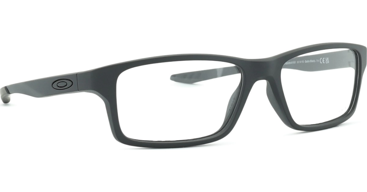 Oakley Youth RX Crosslink XS OY8002 800201 51