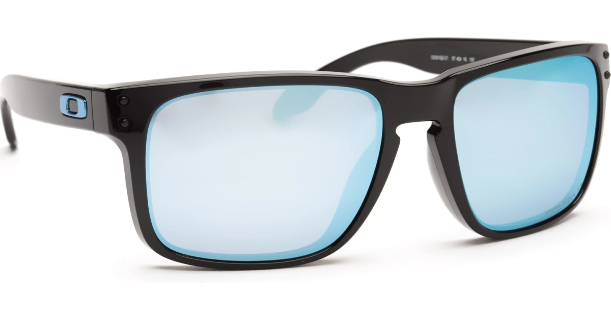 Oakley Holbrook OO 9102 C1 55
