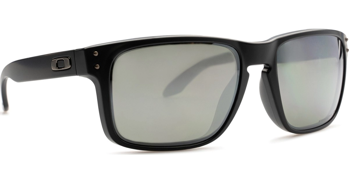 Oakley Holbrook OO 9102 D6 55