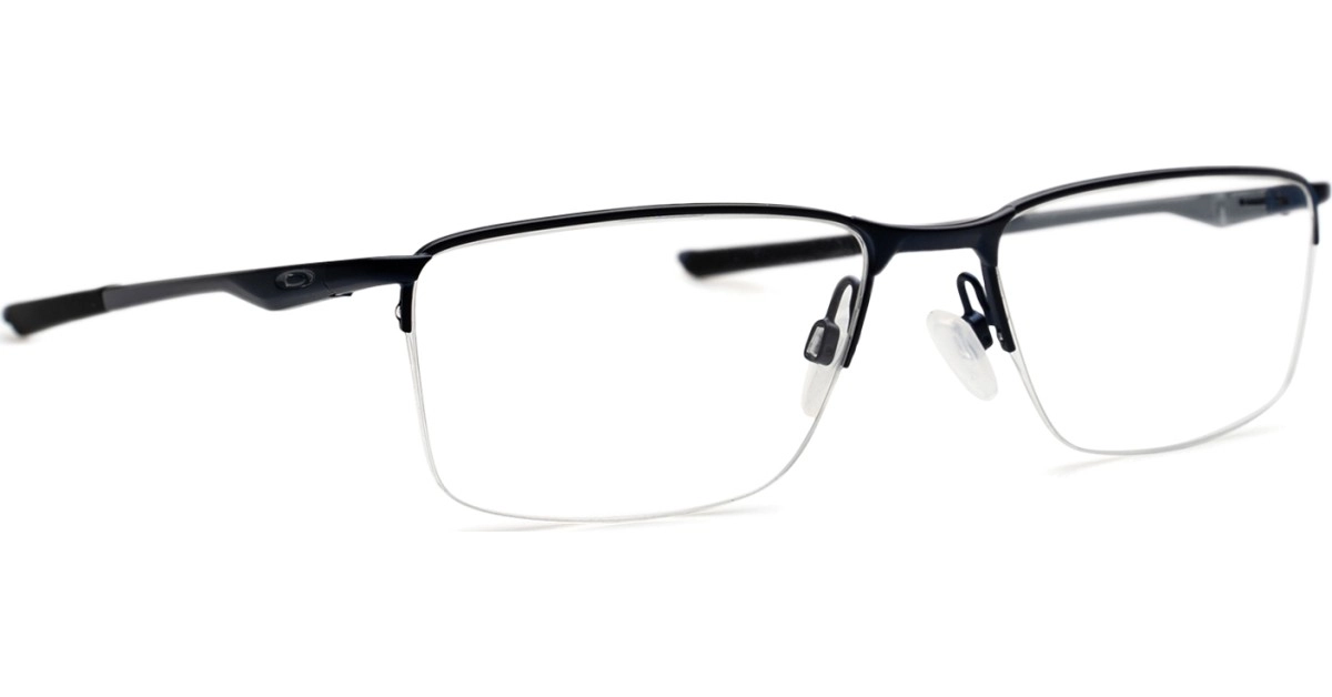 Oakley Socket 5.5 OX3218 321803