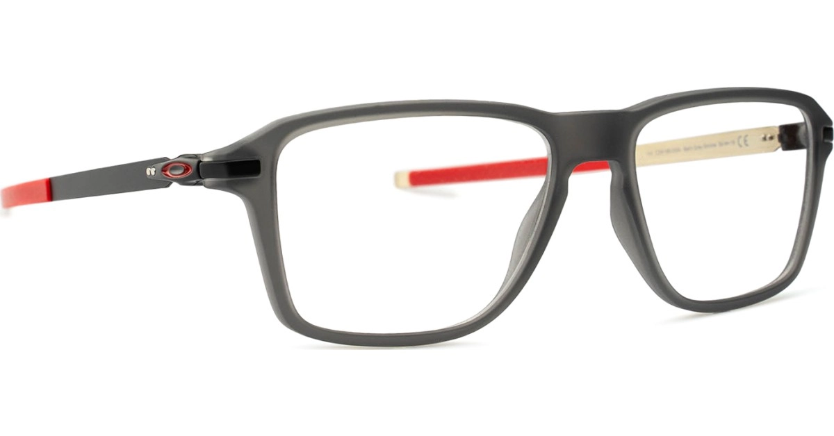 Oakley Wheel House OX8166 816603 54