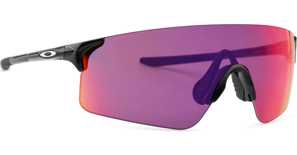 Oakley Evzero Blades OO 9454 02 38