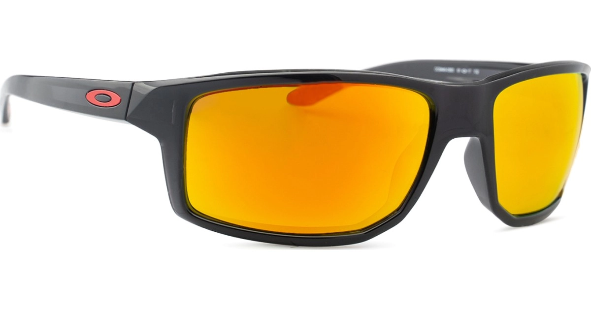 Oakley Gibston OO 9449 05 60