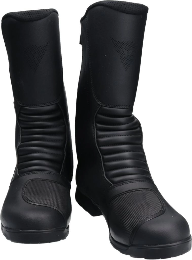 DAINESE BLIZZARD D-WP Stiefel schwarz 48